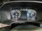preview Volvo V60 #5