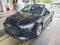 preview Audi A3 #0