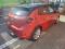 preview Opel Corsa #2