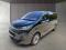 preview Opel Vivaro #0