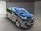 preview Opel Vivaro #1