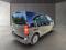 preview Opel Vivaro #2