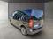 preview Opel Vivaro #3