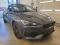 preview Cupra Leon #1