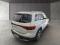 preview Mercedes EQB #2