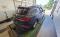 preview Audi Q5 #2