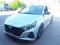 preview Hyundai i20 #0