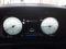 preview Hyundai i20 #1