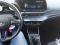 preview Hyundai i20 #3