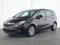 preview Opel Zafira #0