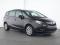 preview Opel Zafira #2