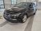 preview Seat Leon #0