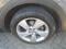 preview Opel Grandland X #4