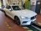 preview Volvo V60 #1