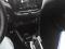 preview Opel Corsa #2