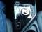 preview Kia Niro #4