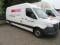 preview Mercedes Sprinter #1