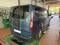 preview Ford Transit #2