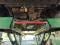preview Ford Transit #4