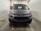 preview Citroen Berlingo #0