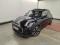 preview Mini Cooper #3