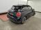 preview Mini Cooper #4