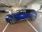 preview Peugeot 3008 #3