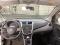 preview Suzuki Celerio #5