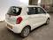 preview Suzuki Celerio #3