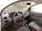 preview Suzuki Celerio #4