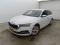 preview Skoda Octavia #2