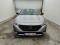 preview Peugeot 308 #0