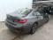 preview BMW 318 #4