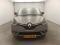 preview Renault Grand Scenic #0