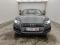 preview Audi A5 #0
