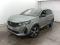 preview Peugeot 5008 #2