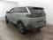 preview Peugeot 5008 #3