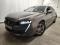 preview Peugeot 508 #1
