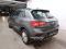 preview Volkswagen Other #3