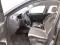 preview Volkswagen Other #5