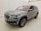 preview Skoda Kodiaq #0