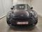 preview Mini One D Clubman #0