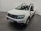 preview Dacia Duster #0