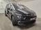 preview Citroen Grand C4 Picasso / SpaceTourer #1