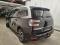 preview Citroen Grand C4 Picasso / SpaceTourer #3