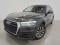 preview Audi Q5 #1