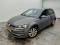 preview Volkswagen Golf #2