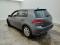 preview Volkswagen Golf #3
