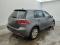 preview Volkswagen Golf #4