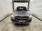 preview Mercedes GLA 180 #0